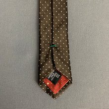 Load image into Gallery viewer, PAUL SMITH TIE - 100% SILK - Made in Italy - FR20626
