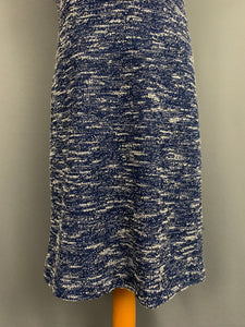 KARL LAGERFELD PARIS DRESS - Women's Size US 10 - UK 12 - IT 44