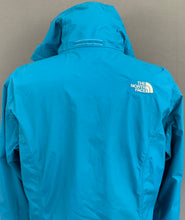Load image into Gallery viewer, THE NORTH FACE HYVENT COAT / JACKET - Women&#39;s Size M Medium
