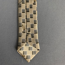 Load image into Gallery viewer, VERSACE CLASSIC V2 TIE - 100% Silk - Made in Italy - FR 20609

