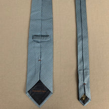 Load image into Gallery viewer, ERMENEGILDO ZEGNA TIE - 100% SILK - Made in Italy - FR20612
