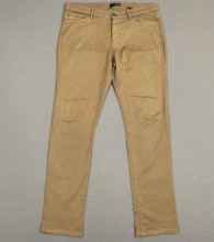Load image into Gallery viewer, THE KOOPLES JEANS - Regular Fit - Womens Size Waist 33&quot; - Leg 32&quot;
