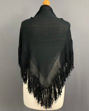 Load image into Gallery viewer, JOSEPH SHAWL / SCARF - SILK BLEND
