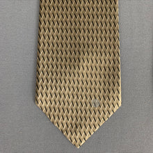 Load image into Gallery viewer, VERSACE CLASSIC V2 TIE - 100% Silk - Made in Italy - FR 20610
