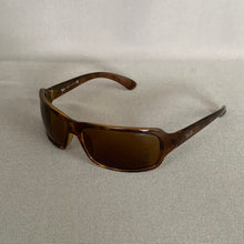 Load image into Gallery viewer, RAY-BAN RB4075 642 SUNGLASSES &amp; Case - Sun Glasses - Shades RAYBANS
