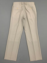 Load image into Gallery viewer, HUGO BOSS SUIT - ROSSELLINI / MOVIE - Size IT 50 - 40&quot; Chest W36 L32
