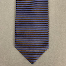 Load image into Gallery viewer, HUGO BOSS TIE - 100% SILK - Made in Italy - FR20617
