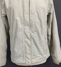 Load image into Gallery viewer, THE NORTH FACE HYVENT COAT / JACKET - Women&#39;s Size XS Extra Small
