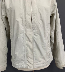 THE NORTH FACE HYVENT COAT / JACKET - Women's Size XS Extra Small