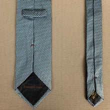 Load image into Gallery viewer, ERMENEGILDO ZEGNA TIE - 100% SILK - Made in Italy - FR20612
