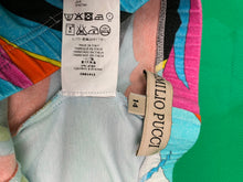 Load image into Gallery viewer, EMILIO PUCCI Children&#39;s Signature Leggings - Size Age 14 Years
