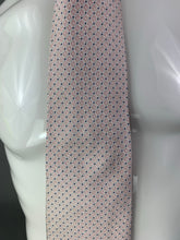 Load image into Gallery viewer, CORNELIANI Pink 100% SILK TIE - Made in Italy
