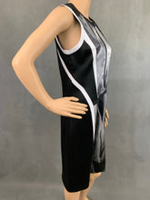 Load image into Gallery viewer, HELMUT LANG Pencil DRESS - Size UK 10 - US 6
