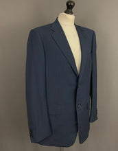 Load image into Gallery viewer, CORNELIANI 2 PIECE SUIT - Virgin Wool &amp; Mohair - Size IT 50 - 40&quot; Chest W36 L30
