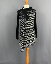 Load image into Gallery viewer, MISSONI CARDIGAN - Women&#39;s Size IT 42 - UK 10 - Small S
