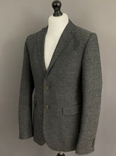 Load image into Gallery viewer, TED BAKER FINLAND SPORTS JACKET BLAZER - Mens Size 3 Medium M 38&quot; Chest
