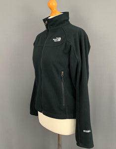 THE NORTH FACE WINDWALL JACKET / COAT - Womens Size S Small