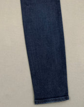 Load image into Gallery viewer, J BRAND MARIA JEANS - High Rise SKINNY Penrose Denim - Size Waist 26&quot; - Leg 30&quot; JBRAND

