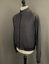Load image into Gallery viewer, ARMANI JEANS Mens JACKET / COAT Size M Medium
