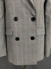 Load image into Gallery viewer, TABITHA SIMMONS EQUIPMENT SUIT - 2 Piece JACKET &amp; TROUSERS - Size 2
