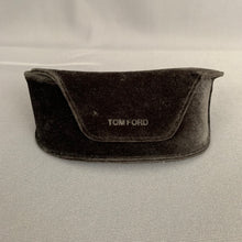Load image into Gallery viewer, TOM FORD FEDERICO-02 SUNGLASSES with Case - SHADES / SUN GLASSES
