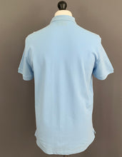 Load image into Gallery viewer, EMPORIO ARMANI POLO SHIRT - Short Sleeved - Mens Size XL Extra Large
