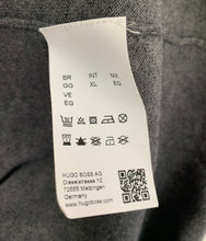 Load image into Gallery viewer, HUGO BOSS SAN JOSE JUMPER - Cashmere Silk &amp; Cotton - Mens Size XL Extra Large
