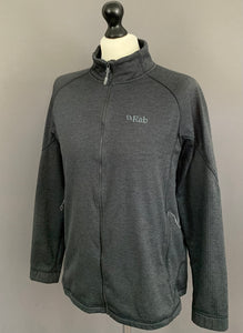 RAB NUCLEUS JACKET - THERMIC - Mens Size Large - L