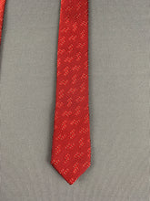 Load image into Gallery viewer, ARMANI COLLEZIONI 100% Silk TIE - Made in Italy - FR19459
