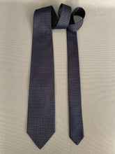 Load image into Gallery viewer, GIORGIO ARMANI TIE - 100% Silk - Made in Italy - FR20574
