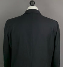 Load image into Gallery viewer, DUNHILL SPORTS JACKET BLAZER - St James Fit - Mens Size IT 56 R - 46&quot; Chest
