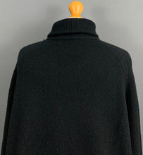 Load image into Gallery viewer, ZADIG &amp; VOLTAIRE CEA LUREX JUMPER - Cashmere Blend - Women&#39;s Size S Small - ZADIG&amp;VOLTAIRE
