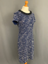 Load image into Gallery viewer, KARL LAGERFELD PARIS DRESS - Women&#39;s Size US 10 - UK 12 - IT 44
