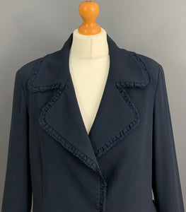 WINSER LONDON JACKET - Women's Size UK 14