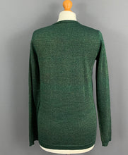 Load image into Gallery viewer, BELLA FREUD JUMPER - Women&#39;s Size S Small
