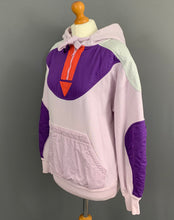 Load image into Gallery viewer, ISABEL MARANT HOODIE / HOODED SWEATER - Women&#39;s Size FR 34 - UK 6 HOODY
