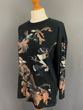 Load image into Gallery viewer, MM6 MAISON MARGIELA TOP - Long Sleeved - Women&#39;s Size XS - Extra Small
