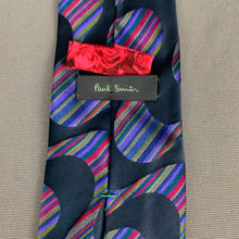 Load image into Gallery viewer, PAUL SMITH TIE - 100% SILK - Made in England - FR20628
