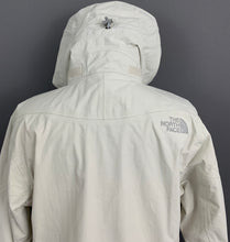 Load image into Gallery viewer, THE NORTH FACE HYVENT COAT / JACKET - Women&#39;s Size XS Extra Small
