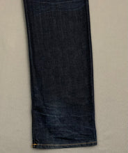 Load image into Gallery viewer, VIVIENNE WESTWOOD ANGLOMANIA JEANS Mens Size Waist 34&quot; - Leg 36&quot;
