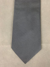 Load image into Gallery viewer, LANVIN Paris 100% Silk TIE - Made in France
