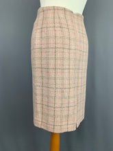 Load image into Gallery viewer, REALLY WILD PENCIL SKIRT - Women&#39;s Size UK 10
