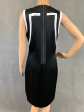 Load image into Gallery viewer, HELMUT LANG Pencil DRESS - Size UK 10 - US 6
