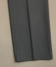 Load image into Gallery viewer, HUGO BOSS SUIT - ROSSELLINI CINEMA - Size IT 56 - 46&quot; Chest W39 L32
