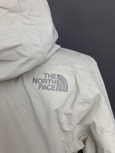 THE NORTH FACE HYVENT COAT / JACKET - Women's Size XS Extra Small –  fairytale-romance.co.uk