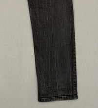 Load image into Gallery viewer, DIESEL TEPPHAR JEANS - SLIM-CARROT - Mens Size Waist 29&quot; - Leg 30&quot;
