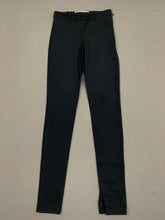 Load image into Gallery viewer, ROLAND MOURET TROUSERS - Silk Lined - Women&#39;s Size UK 6 - IT 38 - FR 34
