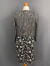 Load image into Gallery viewer, DIANE von FURSTENBERG MELODI DRESS - Women&#39;s Size US 6 - UK 8 DVF
