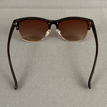 Load image into Gallery viewer, OSCAR DE LA RENTA SUNGLASSES Mod 1284 215 - Shades - Sun Glasses
