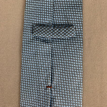 Load image into Gallery viewer, ERMENEGILDO ZEGNA TIE - 100% SILK - Made in Italy - FR20612
